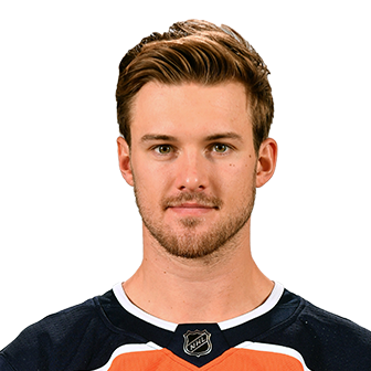 Oscar Klefbom