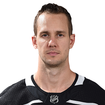 Brett Sutter