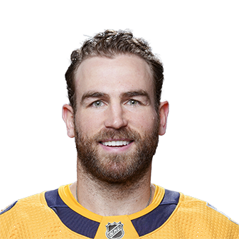 Ryan O'Reilly