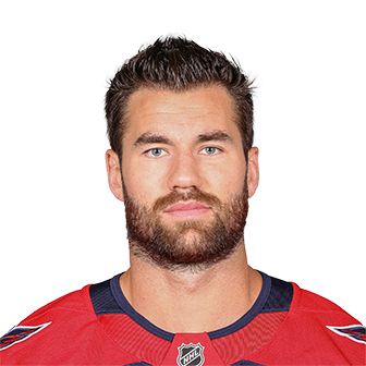 Tom Wilson