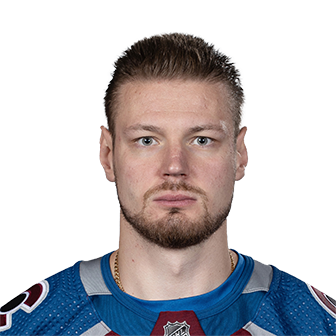 Valeri Nichushkin