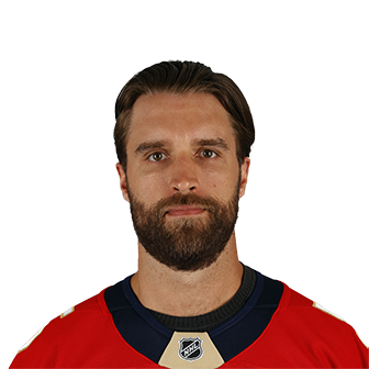 Aaron Ekblad
