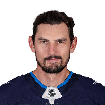 Connor Hellebuyck