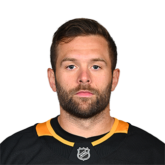 Bryan Rust
