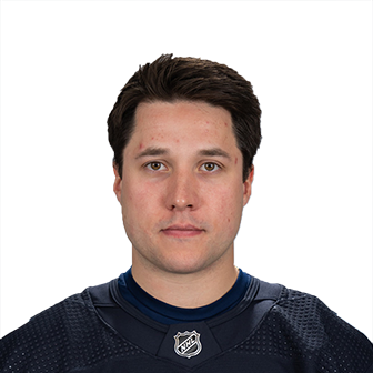 Derrick Pouliot