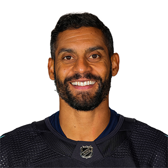 Pierre-Edouard Bellemare