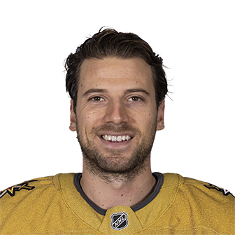 Shea Theodore
