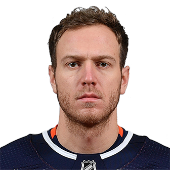Slater Koekkoek