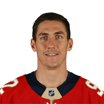 Tomas Nosek