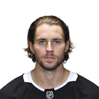 Adrian Kempe