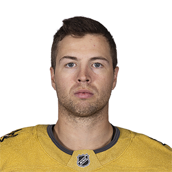 Ben Hutton