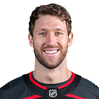 Jaccob Slavin