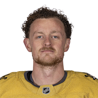 Jack Eichel