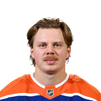 Kasperi Kapanen