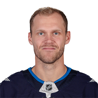 Nikolaj Ehlers