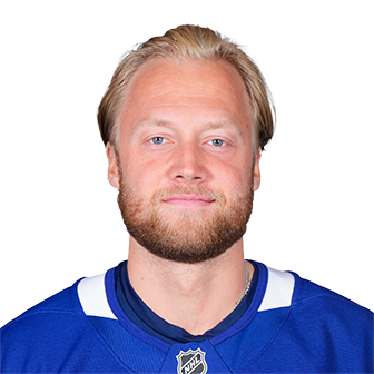 Alexander Nylander
