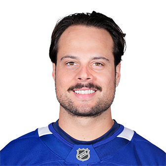 Auston Matthews