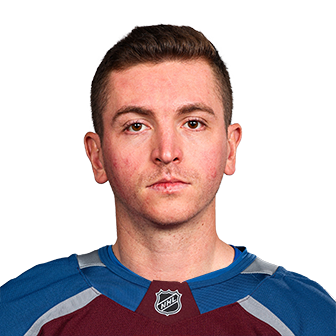 Jimmy Vesey