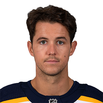 Mackenzie MacEachern