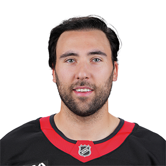 Mike Amadio
