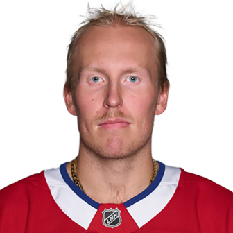 Patrik Laine