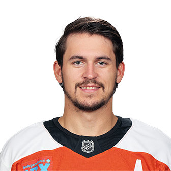 Travis Konecny