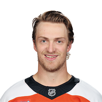 Travis Sanheim