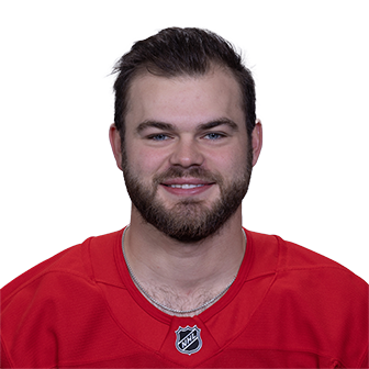 Alex DeBrincat