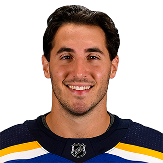 Mike Vecchione