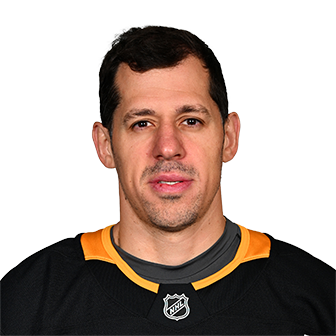 Evgeni Malkin