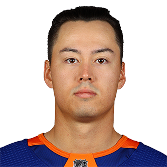 Mitchell VandeSompel