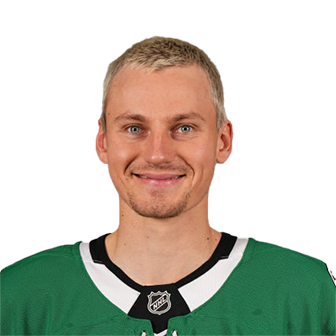 Roope Hintz