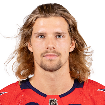 Axel Jonsson-Fjallby