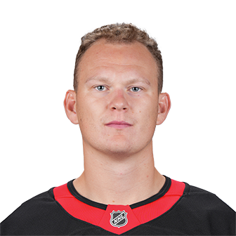 Brady Tkachuk