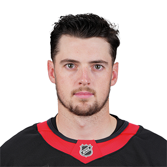 Drake Batherson