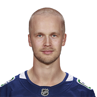 Elias Pettersson