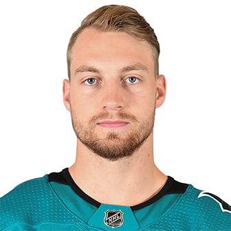 Jeffrey Truchon-Viel