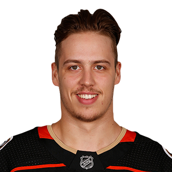 Maxime Comtois