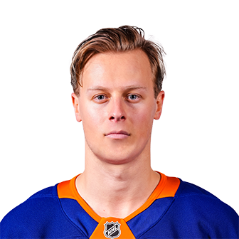Adam Boqvist