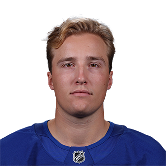 Ukko-Pekka Luukkonen