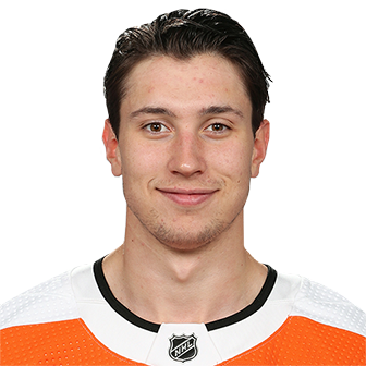 Isaac Ratcliffe