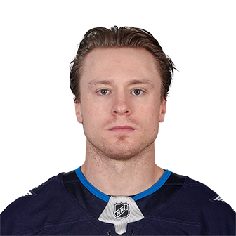 Jaret Anderson-Dolan