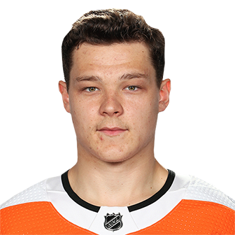 Matthew Strome
