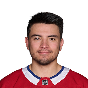 Nick Suzuki
