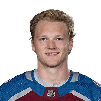 Riley Tufte