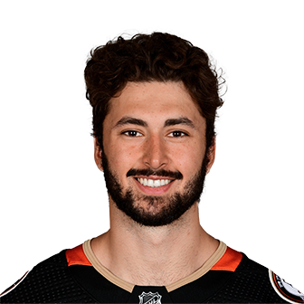 Benoit-Olivier Groulx