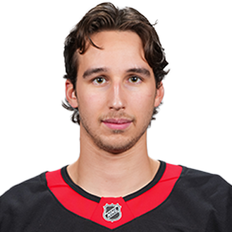 Dylan Cozens