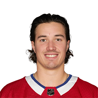 Rafael Harvey-Pinard