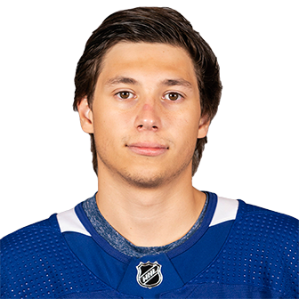 Semyon Der-Arguchintsev