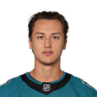 Shakir Mukhamadullin